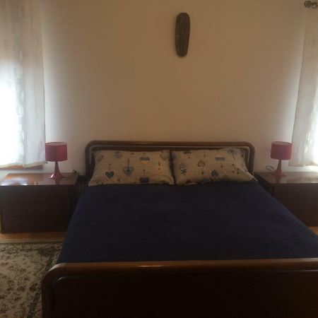 Cividale del Friuli Casa Vacanze Alle Vergini מראה חיצוני תמונה