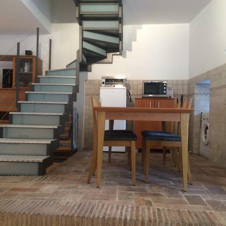 Cividale del Friuli Casa Vacanze Alle Vergini מראה חיצוני תמונה