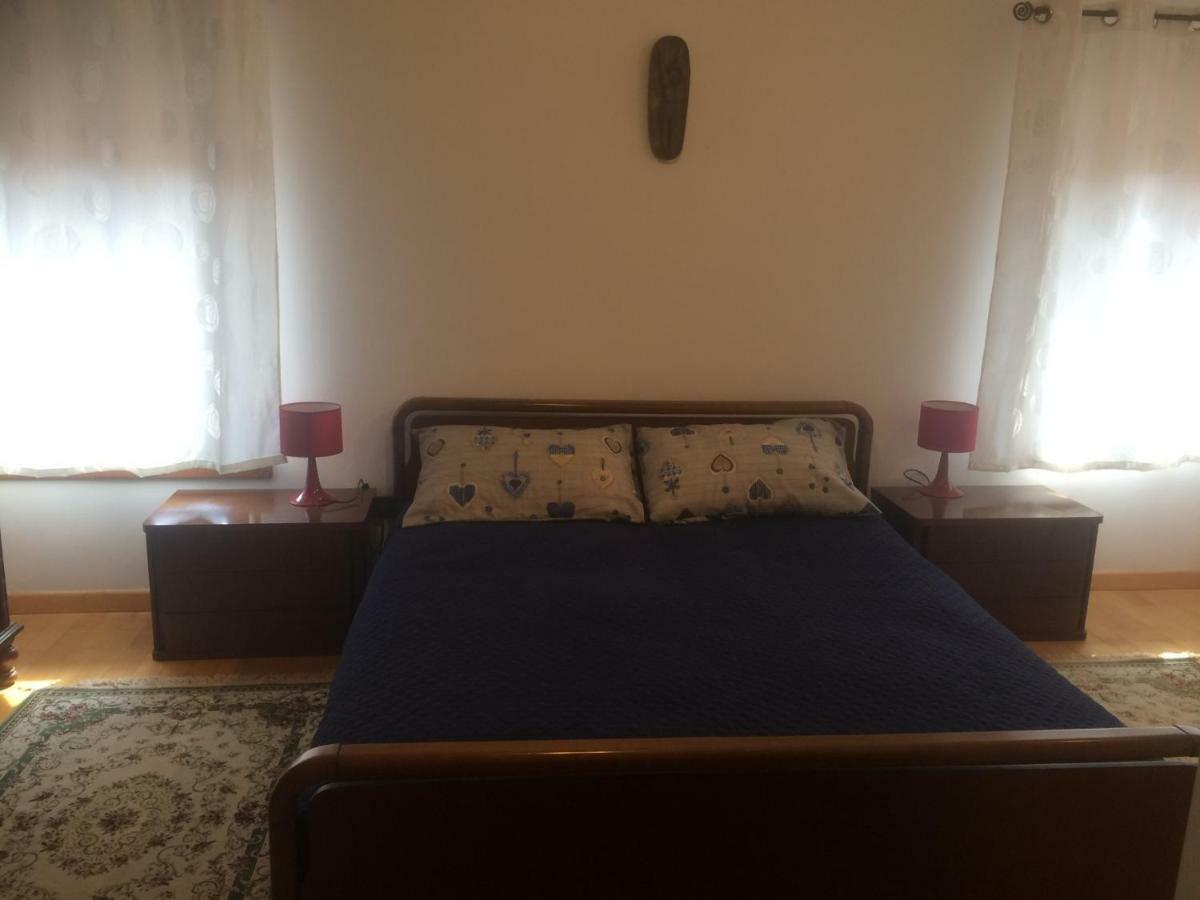 Cividale del Friuli Casa Vacanze Alle Vergini מראה חיצוני תמונה