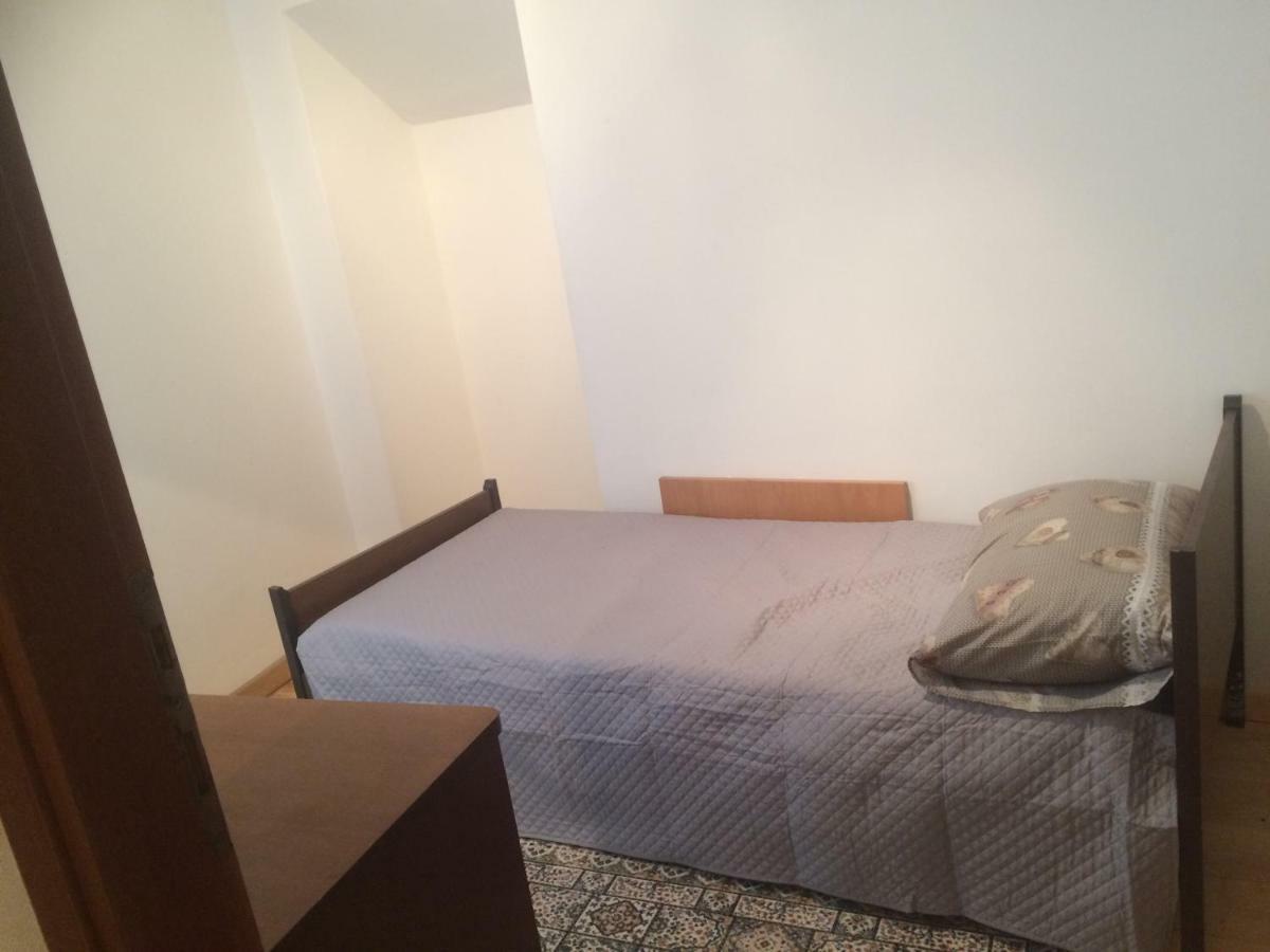 Cividale del Friuli Casa Vacanze Alle Vergini מראה חיצוני תמונה