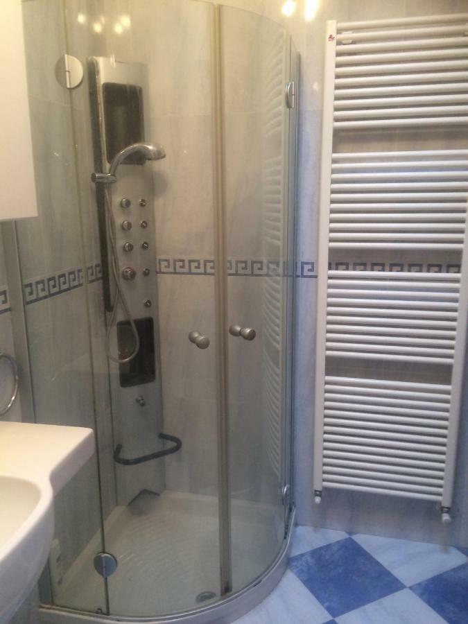 Cividale del Friuli Casa Vacanze Alle Vergini מראה חיצוני תמונה